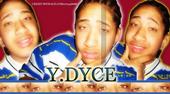 <Y.Dyce>bak against the wall fuck you profile picture