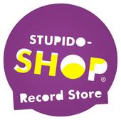 Stupido-Shop Record Store profile picture