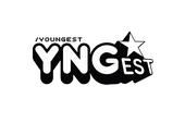 yngest