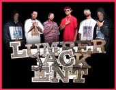 LumberJack Ent. profile picture