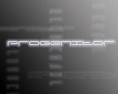 Progenitor profile picture