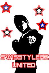 Swisstylerz profile picture