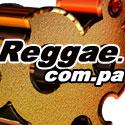 ReggaeCrewPanama profile picture