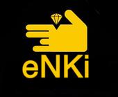 eNKi FoFingaZ profile picture