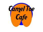 Camel Toe Cafe profile picture