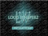 loudwhisperz