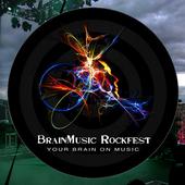 BrainMusic profile picture