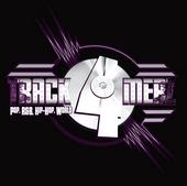 Trackfourmerz OFFICAL PAGE!!! profile picture