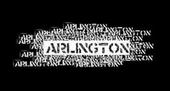 ARLINGTON profile picture