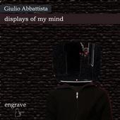 Giulio Abbattista profile picture