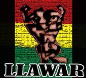 LLAWAR profile picture