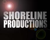 SHORELINE PRODUCTIONS profile picture