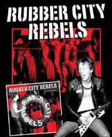 Rubber City Rebels profile picture