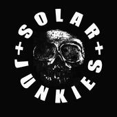 SOLAR JUNKIES profile picture