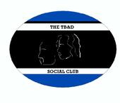 The TB&D Social Club profile picture