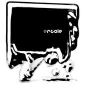 Ercole profile picture