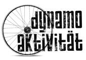 Dynamo AktivitÃ¤t profile picture