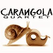 Carangola quartet profile picture