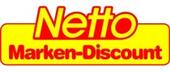 nettomarkendiscount