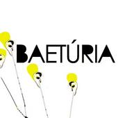 baetÃºria profile picture