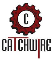 Catchwire profile picture