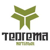 Teorema Netlabel profile picture