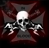 In Blood profile picture