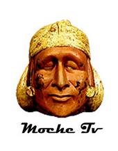 Moche Tv profile picture