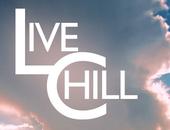 LiveChill profile picture