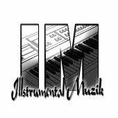 Illstrumental (Hottest In Tha State) Muzik profile picture