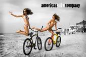 Americas Bike Company profile picture