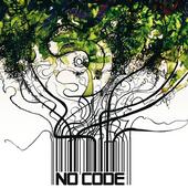 NoCode profile picture