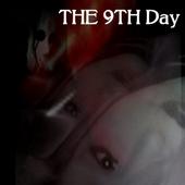 _the_9th_day_