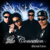 La Conexion-NEW VIDEO UP!!!!!!!!!!!!!!!!!!!!!!!!! profile picture