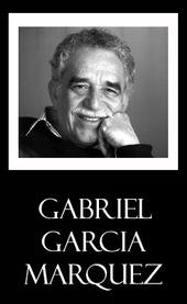 Gabriel Garcia Friends profile picture