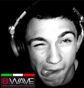 B:Wave / Dr. Fabiolino profile picture