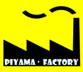 PIYAMA FACTORY profile picture