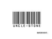 Uncle-Stone profile picture