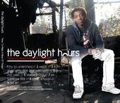 the daylight hours profile picture