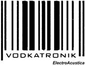 vodkatronik profile picture