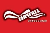 FreiFall Streetteam profile picture