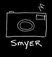 Smyer profile picture