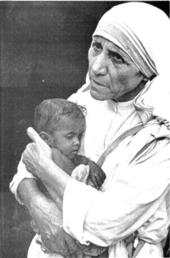 mother__theresa