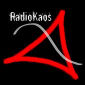 Radio Kaos profile picture