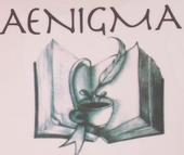 Bar Aenigma profile picture