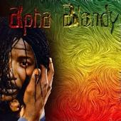 Alpha Blondy profile picture