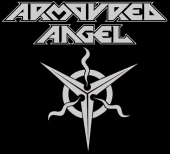 Armoured Angel OFFICIAL profile picture