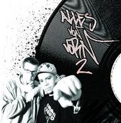 Alles von vorn - Zahir & DaCapo profile picture