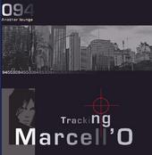 marcellâ€™O-Tracking- profile picture