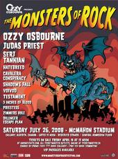 monstersofrockfest